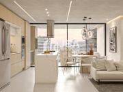 Imoveis no Jardim Botânico