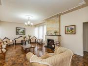 Imoveis no Jardim Botânico