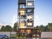 Imoveis no Jardim Botânico