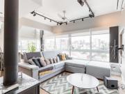 Imoveis no Jardim Botânico