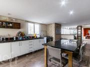 Imoveis no Jardim Botânico