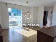 Imoveis no Jardim Botânico