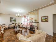Imoveis no Jardim Botânico