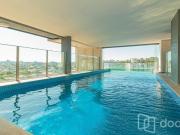 Imoveis no Jardim Botânico