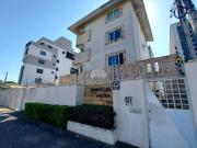 Imoveis no Jardim Botânico