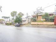 Imoveis no Jardim Botânico