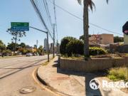 TERRENO COMERCIAL 415,50m² JARDIM BOTÂNICO REF 6041 RAZÃO TERRENO COMERCIAL 415,50m² JARDIM BOTÂNICO REF 6041 RAZÃO