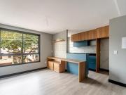 Imoveis no Jardim Botânico