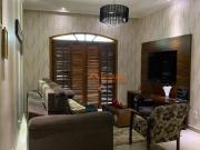 Imoveis no Jardim Brasil