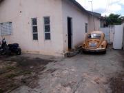 Imoveis no Jardim Brasil