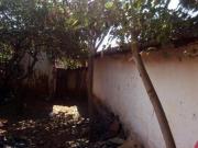 Imoveis no Jardim Brasil