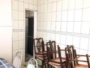 Imoveis no Jardim Brasil Zona Norte