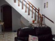 Imoveis no Jardim Brasil Zona Norte