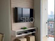 Imoveis no Jardim Brasil Zona Norte