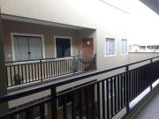 Imoveis no Jardim Brasil Zona Norte