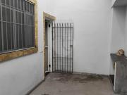 Imoveis no Jardim Brasil Zona Norte