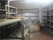 Imoveis no Jardim Brasil Zona Norte