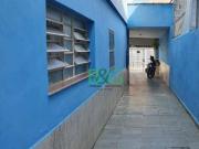 Imoveis no Jardim Brasil Zona Norte