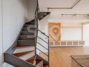 Imoveis no Jardim Brasil Zona Norte