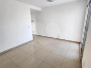 Imoveis no Jardim Brasil Zona Norte