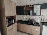 Imoveis no Jardim Brasil Zona Norte