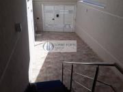 Imoveis no Jardim Brasil Zona Norte