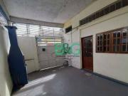 Imoveis no Jardim Brasil Zona Norte