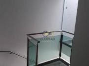 Imoveis no Jardim Brasil Zona Norte