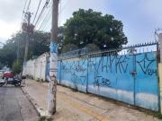 Imoveis no Jardim Brasil Zona Norte