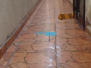 Imoveis no Jardim Brasil Zona Norte