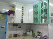 Imoveis no Jardim Brasil Zona Norte