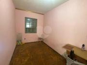 Imoveis no Jardim Brasil Zona Norte