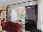 Imoveis no Jardim Brasil Zona Sul