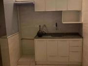 Imoveis no Jardim Brasil Zona Sul