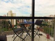 Imoveis no Jardim Brasil Zona Sul