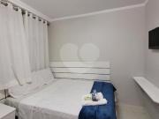 Imoveis no Jardim Brasil Zona Sul