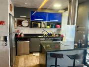 Imoveis no Jardim Brasil Zona Sul