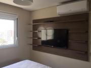 Imoveis no Jardim Brasil Zona Sul