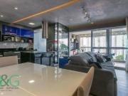 Imoveis no Jardim Brasil Zona Sul