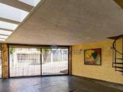 Imoveis no Jardim Brasil Zona Sul