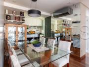 Imoveis no Jardim Brasil Zona Sul