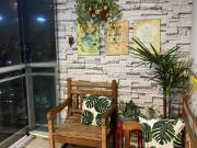 Imoveis no Jardim Brasil Zona Sul