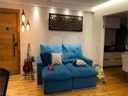 Imoveis no Jardim Brasil Zona Sul