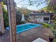 Imoveis no Jardim Brasil Zona Sul