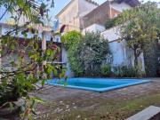 Imoveis no Jardim Brasil Zona Sul