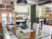 Imoveis no Jardim Brasil Zona Sul