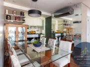 Imoveis no Jardim Brasil Zona Sul