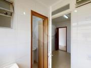 Imoveis no Jardim Brasil Zona Sul