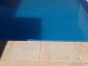 Imoveis no Jardim Brasilândia Imoveis no Jardim Brasilândia