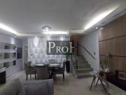 Imoveis no Jardim Brasilândia